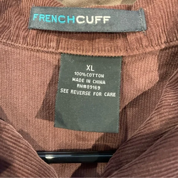 Jacket - Picture 2 of 2